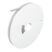 HSS-HF 4.8-9.5 EL W30M 1513290000