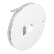 HSS-HF 6.4-12.7 EL W30M 1513300000