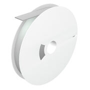 HSS-HF 9.5-19.1 EL W30M 1513320000