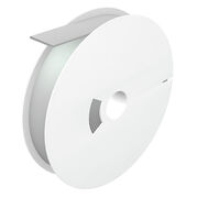 HSS-HF 12.7-25.4EL W30M 1513330000