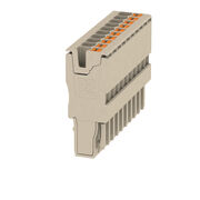 APG 2.5/10 1513770000