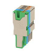 APG 2.5/5-3BG-BL-GN 1513780000