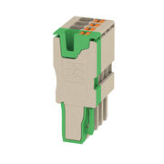 APG 2.5/4-3BG-GN 1513790000