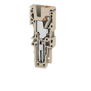 APG 2.5 L 1513830000