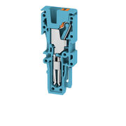 APG 2.5 L BL 1513840000