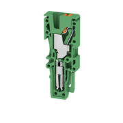 APG 2.5 L GN 1513850000