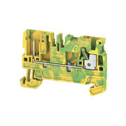 APGTB 2.5 PE 2C/1 1513870000
