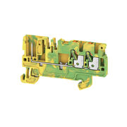 APGTB 2.5 PE 3C/1 1513890000