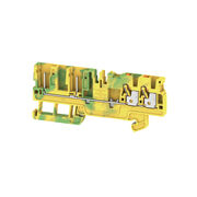 APGTB 2.5 PE 4C/2 1513920000