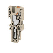 APG 2.5 R 1513940000