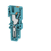 APG 2.5 R BL 1513950000