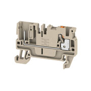 APGTB 2.5 FT 2C/1 1513970000