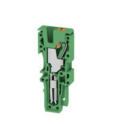 APG 2.5 R GN 1513980000