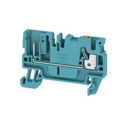 APGTB 2.5 FT 2C/1 BL 1513990000