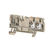 APGTB 2.5 FT 3C/1 1514000000