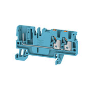 APGTB 2.5 FT 3C/1 BL 1514020000