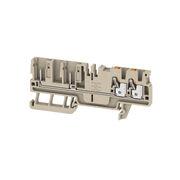 APGTB 2.5 FT 4C/2 1514030000