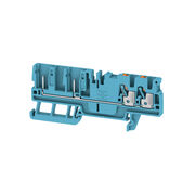 APGTB 2.5 FT 4C/2 BL 1514040000