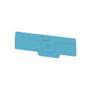 AEP PGTB 2.5 4C/2 BL 1514470000