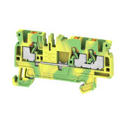 A3C 2.5 PE 1521670000
