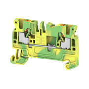 A2C 2.5 PE 1521680000