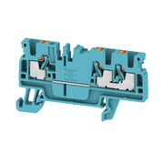 A3C 2.5 BL 1521780000