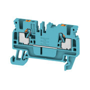 A2C 2.5 BL 1521880000