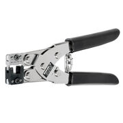 PWZ-UR20-HD 1525820000