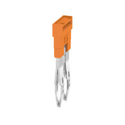 ZQV 2.5N/2 1527540000