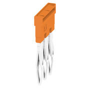 ZQV 2.5N/3 1527570000