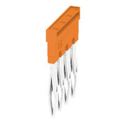ZQV 2.5N/4 1527590000