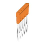 ZQV 2.5N/5 1527620000