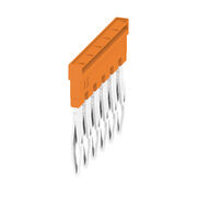 ZQV 2.5N/6 1527630000