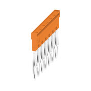 ZQV 2.5N/7 1527640000