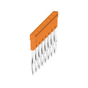 ZQV 2.5N/8 1527670000