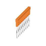 ZQV 2.5N/9 1527680000