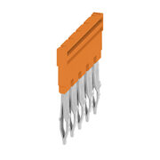 ZQV 4N/5 1527980000