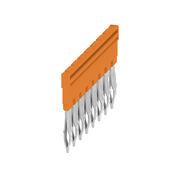 ZQV 4N/8 1528030000