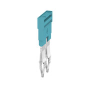 ZQV 4N/2 BL 1528040000
