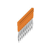 ZQV 4N/9 1528070000