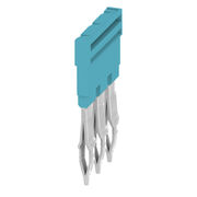 ZQV 4N/3 BL 1528080000