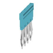 ZQV 4N/4 BL 1528120000
