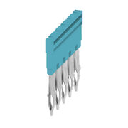 ZQV 4N/5 BL 1528140000