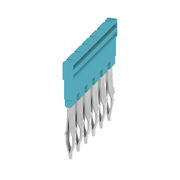ZQV 4N/6 BL 1528170000