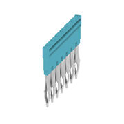 ZQV 4N/7 BL 1528180000