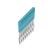 ZQV 4N/8 BL 1528190000