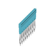 ZQV 4N/9 BL 1528220000