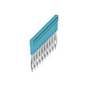 ZQV 4N/10 BL 1528230000