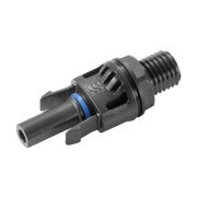BUGH BOX WM4 C BT 1530630000