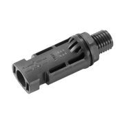 SFGH BOX WM4 C BT 1530640000